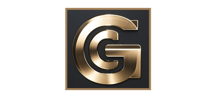 Bootloader logs - Goldebet
