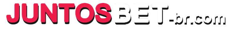 Rede canal filmes e séries - Goldebet
