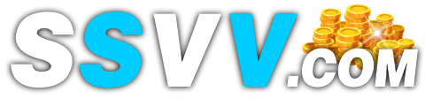 Sportingbet.com login - Goldebet
