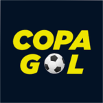 Kmspico download mega - Goldebet
