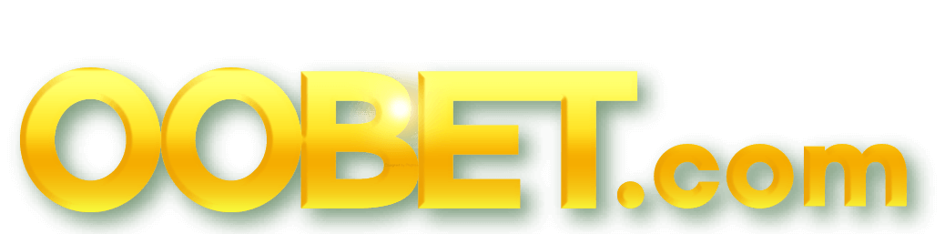 Probabilidades jogos de hoje - Goldebet
