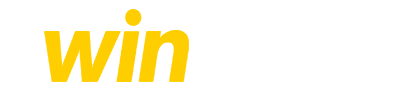 Baixar esporte br - Goldebet
