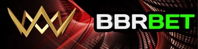 Bet brasil esporte - Goldebet
