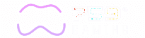 Google 2000 - Goldebet
