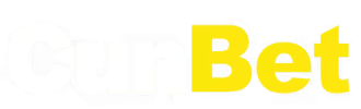 Android host files - Goldebet
