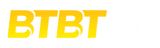Spbets net - Goldebet
