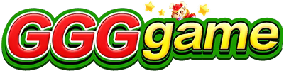 Sports bet - Goldebet
