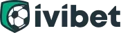 Uploaded downloader - Goldebet
