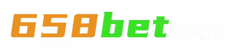 Extract rar online - Goldebet
