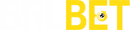 Google drive preços - Goldebet
