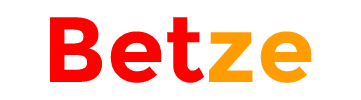 Apps for desktop - Goldebet
