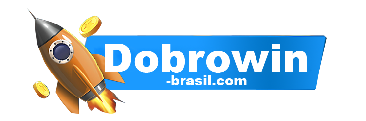 Os reis do verão - Goldebet
