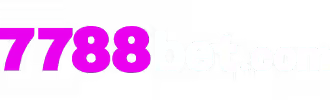 Blaze crazy time - Goldebet
