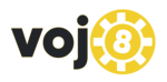 Folders png - Goldebet
