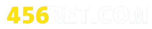 Bets vip 88 - Goldebet
