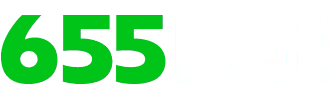 365 login - Goldebet
