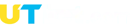 Mega drive - Goldebet
