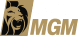 Gam esports - Goldebet

