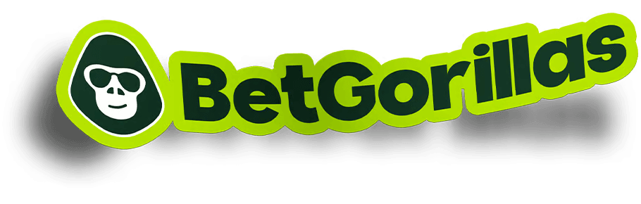 Bets esportiva - Goldebet

