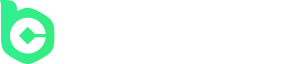 WINDETTA CASINO - Goldebet
