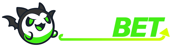 8 bit wallpaper - Goldebet
