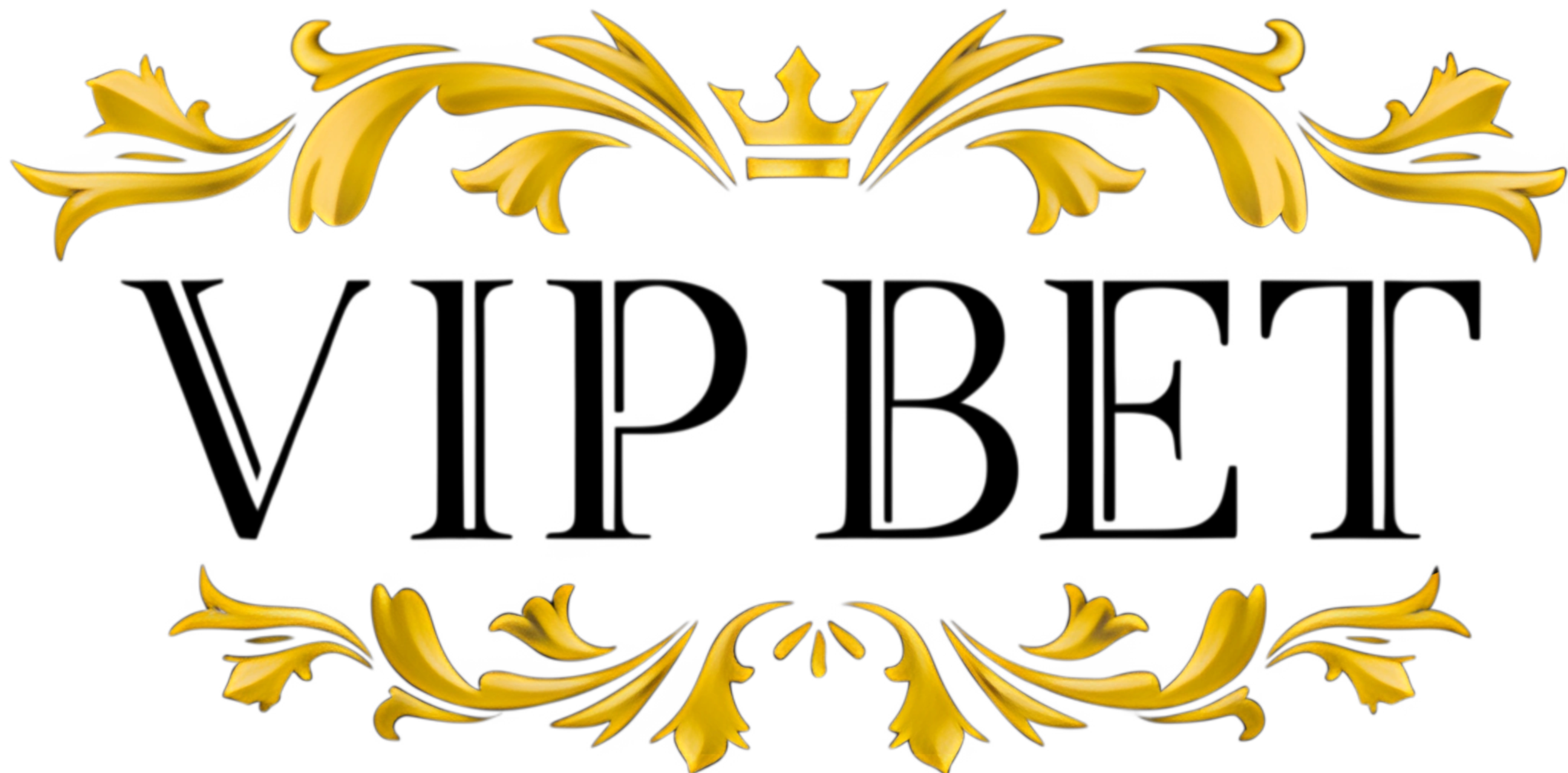 Cashier - Goldebet
