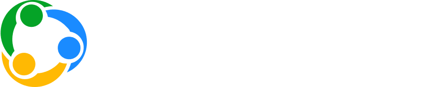 Austin fc - Goldebet
