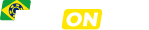App aposta ganha - Goldebet
