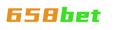 M.vaidebob.com - Goldebet
