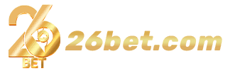 Blaze.com double - Goldebet
