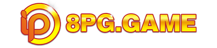 Campeonato egípcio - Goldebet
