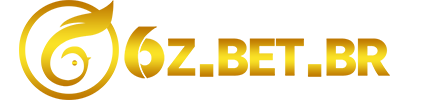 Jogo do casino - Goldebet
