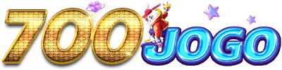 Historico blaze double - Goldebet
