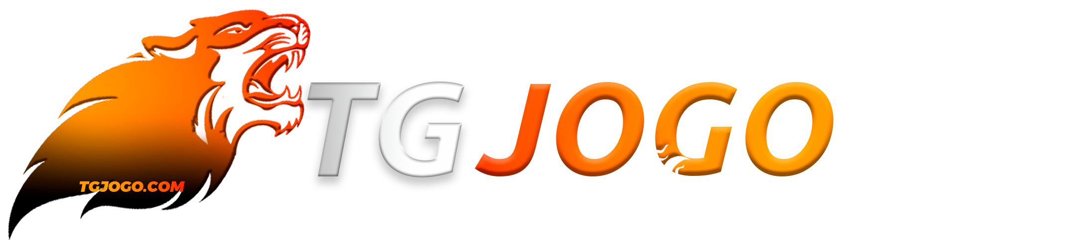 Ibet - Goldebet
