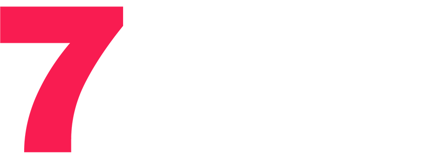 Bispo xadrez - Goldebet
