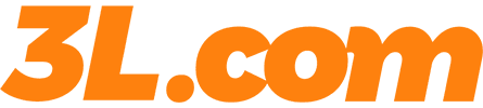 Código bonus sportingbet - Goldebet
