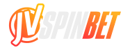 Big Time Gaming Megapays - Goldebet
