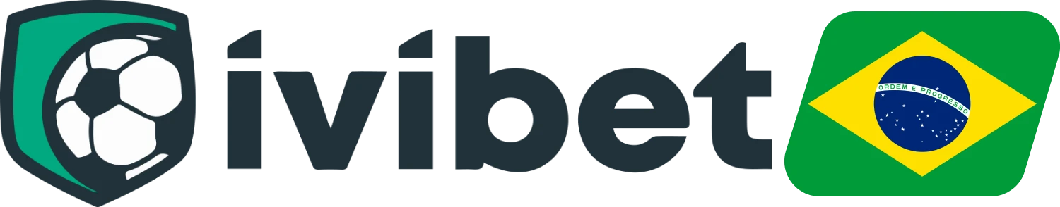 Esporte bet entrar - Goldebet
