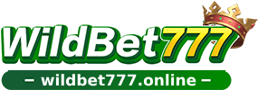 Minas bets - Goldebet
