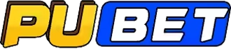 Beepbeepcasino.com - Goldebet
