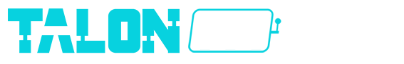 Mega series grátis - Goldebet
