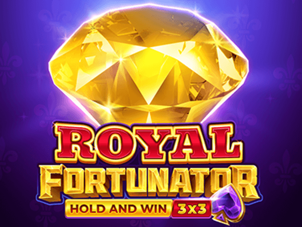 Diamond Empire