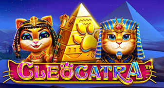Bleza.com jogo