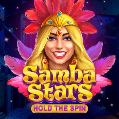 Jogos casino online