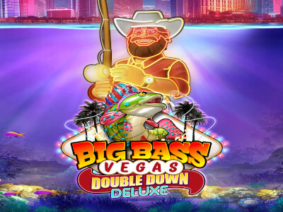 Bitcoincasino.io