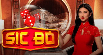 Assistir jogo ao vivo grátis