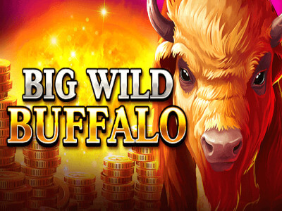 Journey to the West Slots