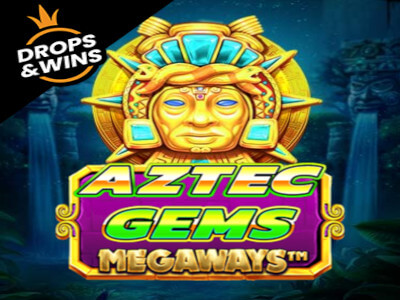 Jogo cassino online