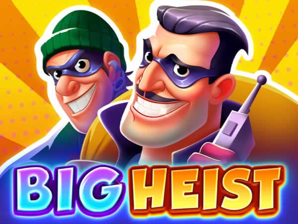 Apostas big brother brasil