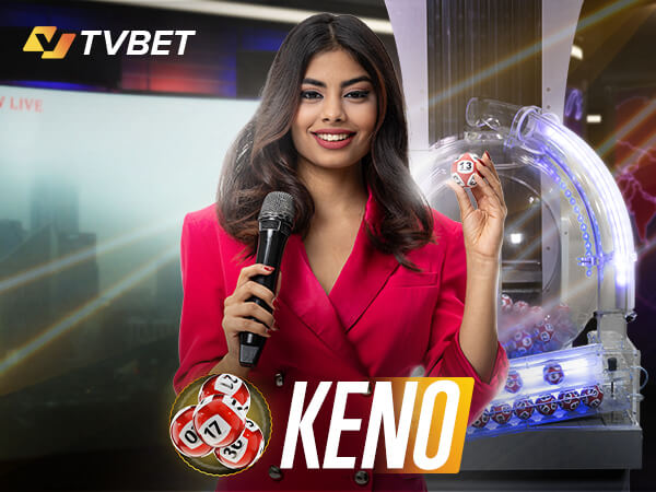 Jogar casino online